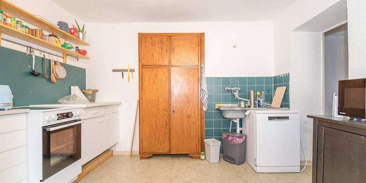 Einfamilienhaus Mainz / Finthen Finthen - 5 Zimmer, 149 m&sup2;, 399.000&euro; | Angebot:26833678