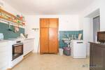 Einfamilienhaus Mainz / Finthen Finthen - 5 Zimmer, 149 m&sup2;, 399.000&euro; | Angebot:26833678