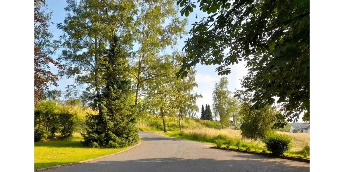 Erdgeschoßwohnung Schlangenbad - 5 Zimmer, 200 m&sup2;, 2.000&euro; | Angebot:24848187