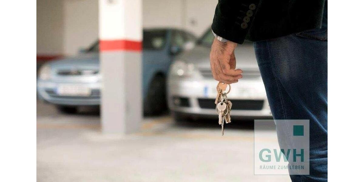 Garagen / Stellplätze Wiesbaden Dotzheim - 72&euro; | Angebot:25584856