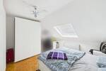 Mehrfamilienhaus, Wohnhaus Mainz / Hechtsheim Hechtsheim - 1 Zimmer, 451 m&sup2;, 1.295.000&euro; | Angebot:26806899