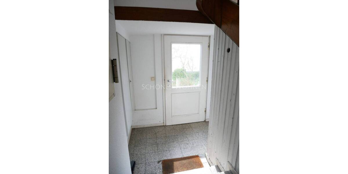 Etagenwohnung Ginsheim-Gustavsburg Gustavsburg - 4 Zimmer, 122 m&sup2;, 385.000&euro; | Angebot:26139863