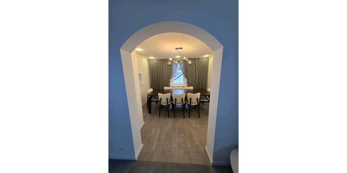 Einfamilienhaus Idstein - 6 Zimmer, 157 m&sup2;, 339.000&euro; | Angebot:25166206