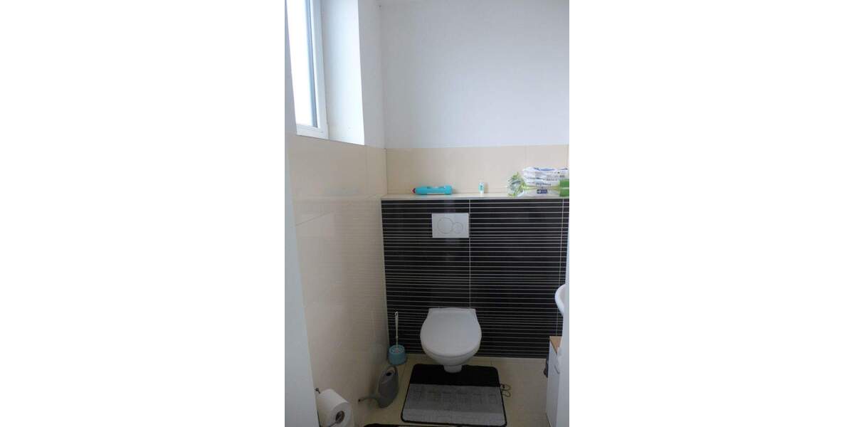 Doppelhaushälfte Rüsselsheim am Main Rüsselsheim - 4 Zimmer, 105 m&sup2;, 499.500&euro; | Angebot:25678852