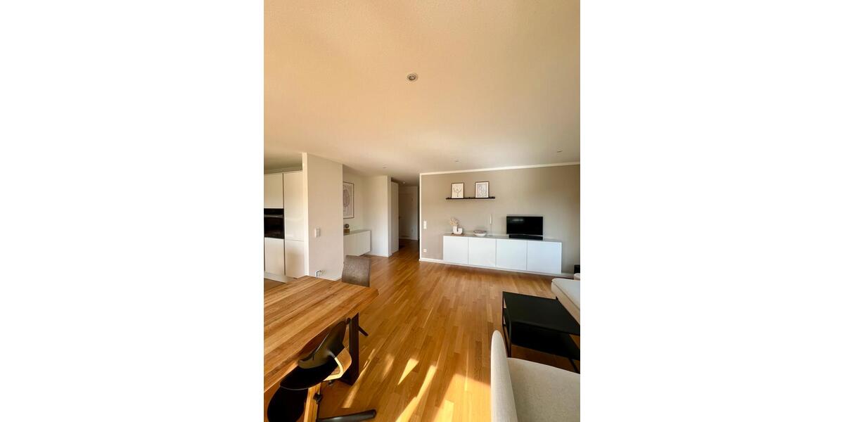 Erdgeschoßwohnung Idstein - 4 Zimmer, 102 m&sup2;, 590.000&euro; | Angebot:26409511