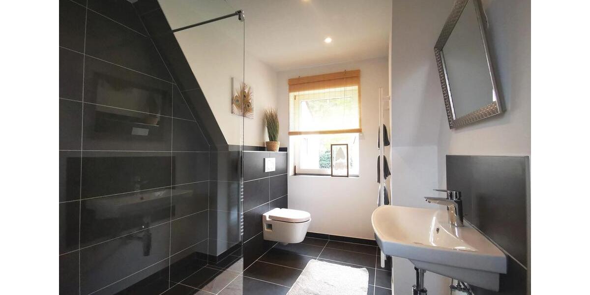Maisonettenwohnung Oppenheim - 3.5 Zimmer, 114 m&sup2;, 1.350&euro; | Angebot:26682465