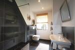 Maisonettenwohnung Oppenheim - 3.5 Zimmer, 114 m&sup2;, 1.350&euro; | Angebot:26682465
