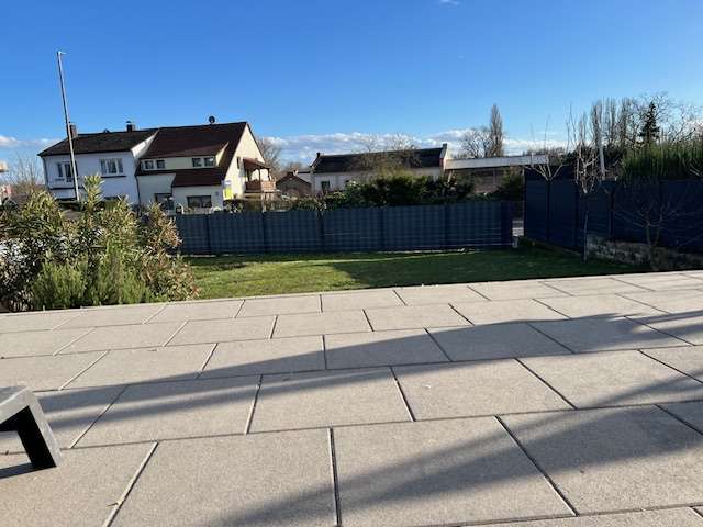 Einfamilienhaus Wiesbaden Schierstein - 4 Zimmer, 123 m&sup2;, 798.000&euro; | Angebot:25343458