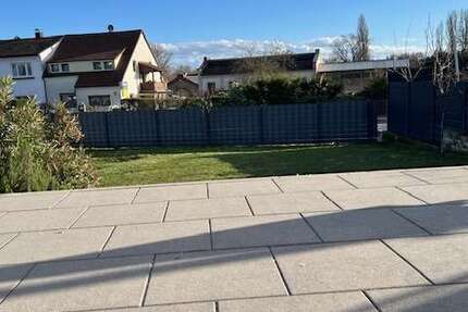 Haus Wiesbaden Schierstein - 4 Zimmer, 123 m&sup2;, 798.000&euro; | Angebot:25343458