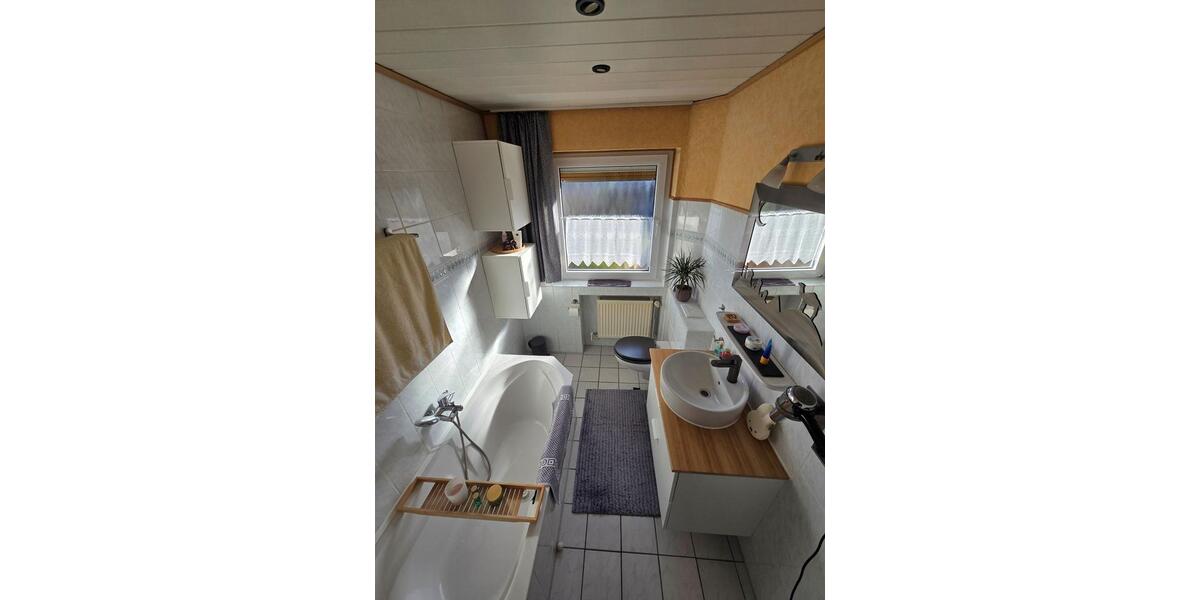 Reihenhaus Raunheim - 4 Zimmer, 94 m&sup2;, 395.000&euro; | Angebot:25637138