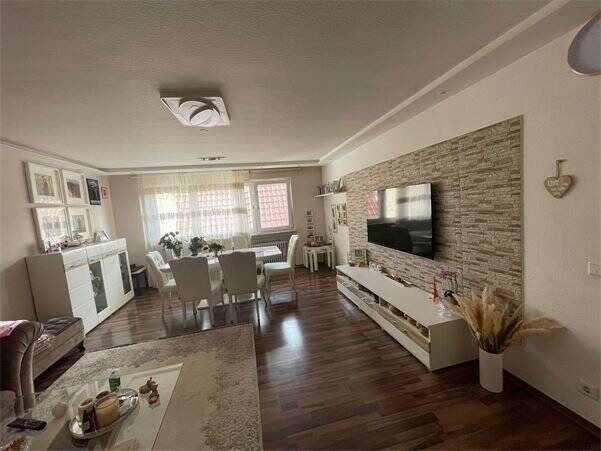 Gewerbeobjekt Essenheim - 719.000&euro; | Angebot:25815247