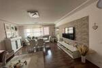 Gewerbeobjekt Essenheim - 719.000&euro; | Angebot:25815247