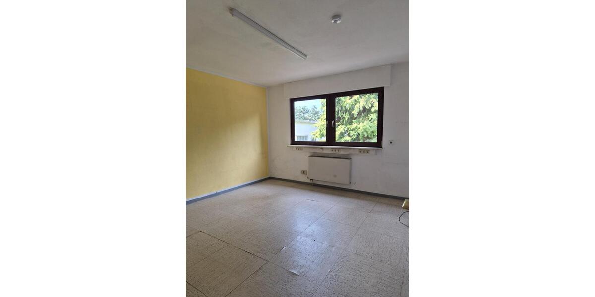 Einfamilienhaus Bingen am Rhein - 4 Zimmer, 128 m&sup2;, 390.000&euro; | Angebot:27083466