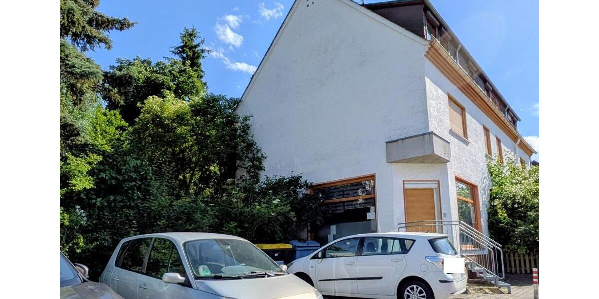 Mehrfamilienhaus, Wohnhaus Taunusstein - 850.000&euro; | Angebot:26958031