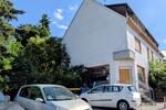 Mehrfamilienhaus, Wohnhaus Taunusstein - 850.000&euro; | Angebot:26958031