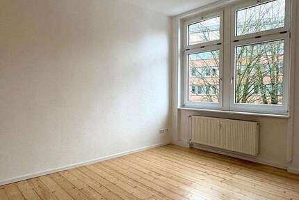 Wohnung Frankfurt Gallus - 3 Zimmer, 62 m&sup2;, 980&euro; | Angebot:25326515