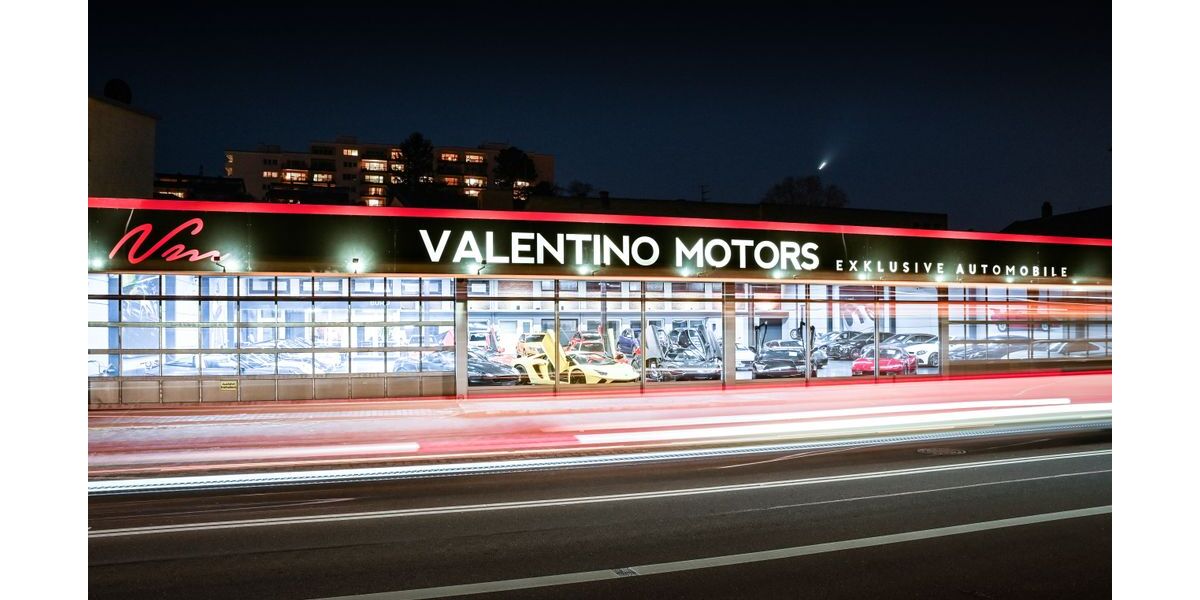 Porsche Cayenne 220.000 km 32.900 &euro; Mainz 55130