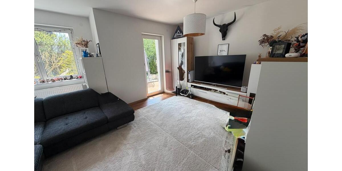 Erdgeschoßwohnung Schwalbach am Taunus - 3 Zimmer, 68 m&sup2;, 1.340&euro; | Angebot:26326784