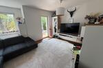 Erdgeschoßwohnung Schwalbach am Taunus - 3 Zimmer, 68 m&sup2;, 1.340&euro; | Angebot:26326784