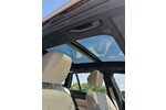 320d F31