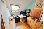 Mehrfamilienhaus, Wohnhaus Oestrich-Winkel Winkel - 6 Zimmer, 145 m&sup2;, 619.000&euro; | Angebot:26143230