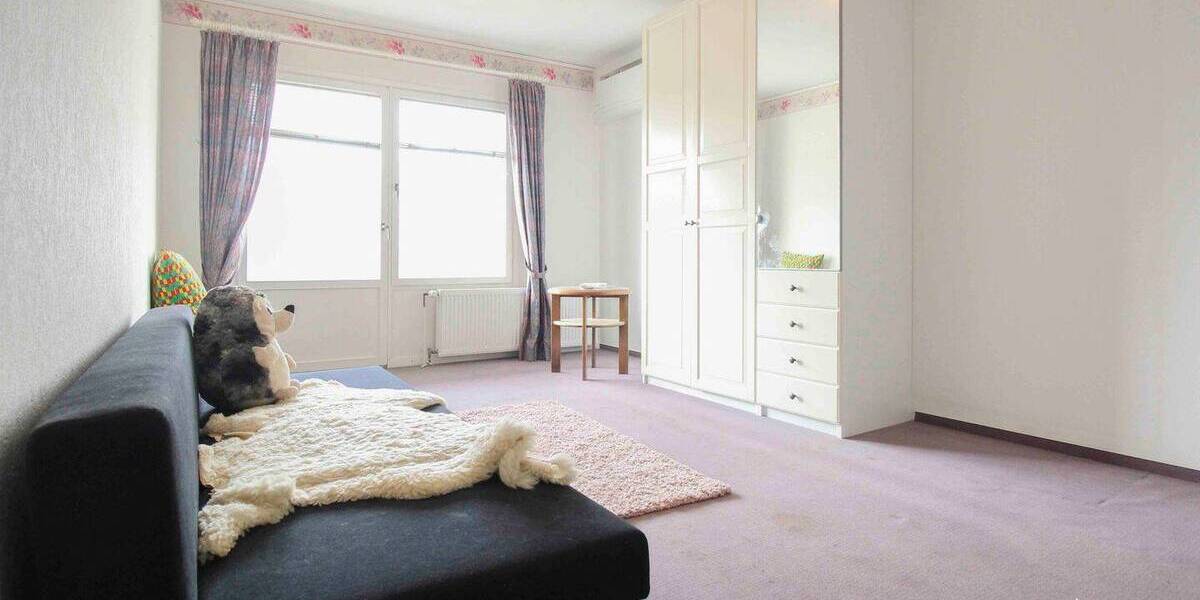 Einfamilienhaus Hofheim am Taunus Hofheim - 5 Zimmer, 455.000&euro; | Angebot:26853864