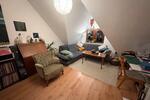 Maisonettenwohnung Wiesbaden Nordost - 3.5 Zimmer, 90 m&sup2;, 340.000&euro; | Angebot:25760678