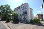 Etagenwohnung Kronberg im Taunus Oberhöchstadt - 4 Zimmer, 148 m&sup2;, 2.200&euro; | Angebot:26835157