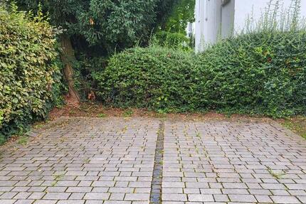 Garagen / Stellplätze Wiesbaden Südost - 75&euro; | Angebot:25996302