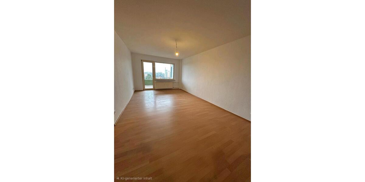 Etagenwohnung Hattersheim am Main - 3 Zimmer, 80 m&sup2;, 1.210&euro; | Angebot:24756702