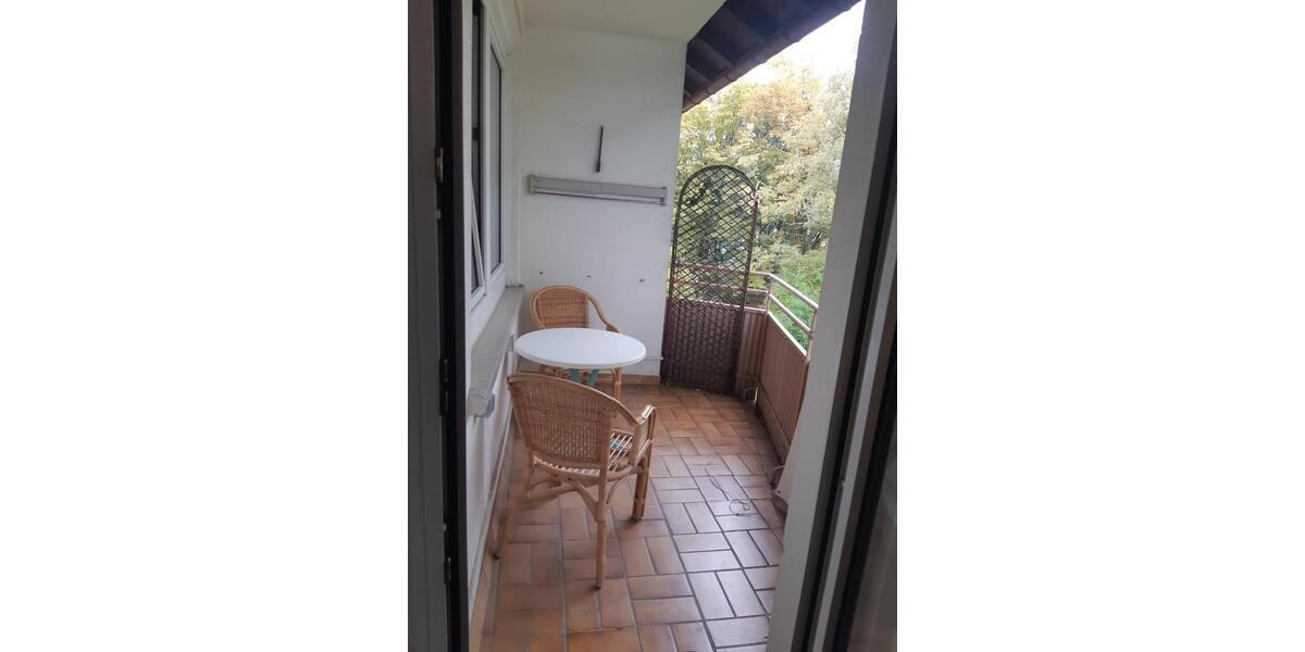 Eigentumswohnung 4 zimmer