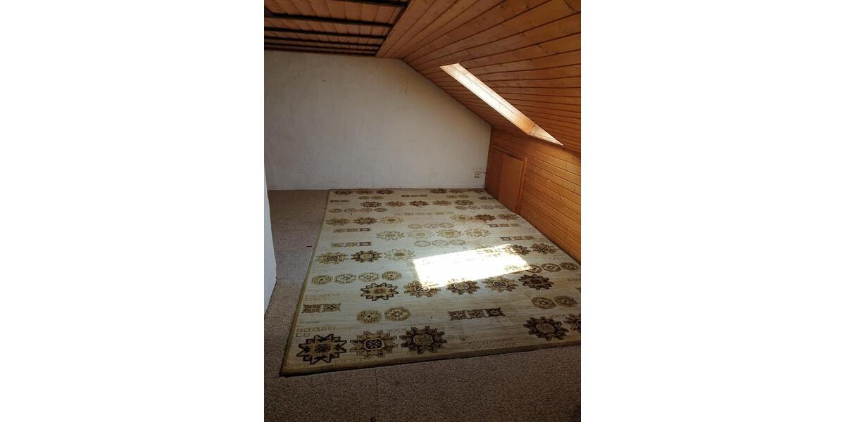 Reihenhaus Mainz Finthen - 4 Zimmer, 95 m&sup2;, 470.000&euro; | Angebot:26709748