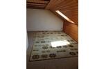 Reihenhaus Mainz Finthen - 4 Zimmer, 95 m&sup2;, 470.000&euro; | Angebot:26709748