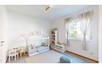 Mehrfamilienhaus, Wohnhaus Kelsterbach - 1 Zimmer, 318 m&sup2;, 1.025.000&euro; | Angebot:25699812