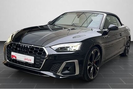 Audi A5 72.994 km 38.450 € Wiesbaden 65189