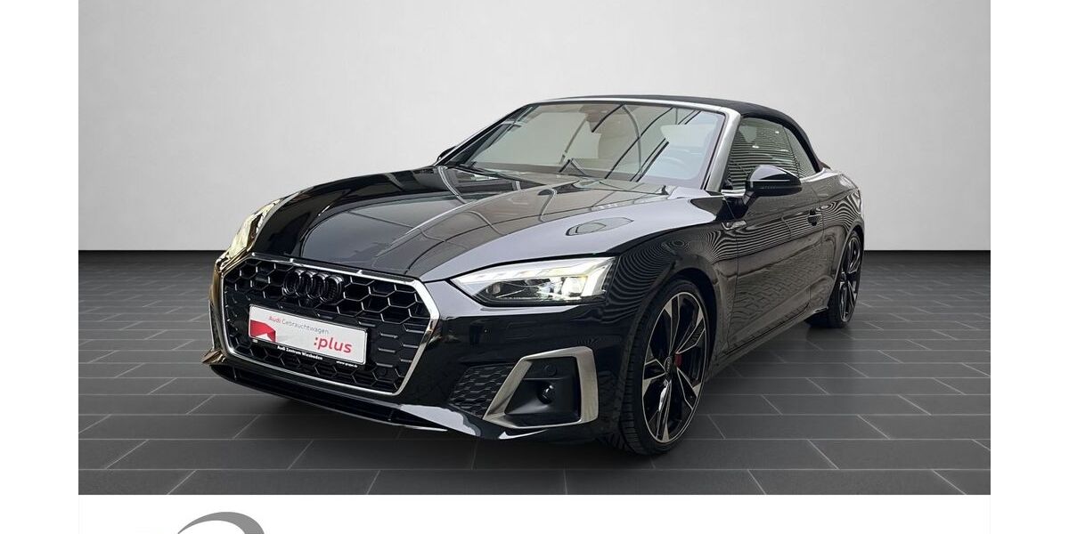 Audi A5 72.994 km 38.450 € Wiesbaden 65189