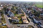 OBERURSEL-Stierstadt: TOPLAGE!