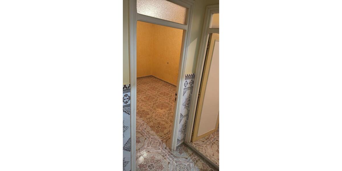 Reihenhaus Flörsheim am Main - 3 Zimmer, 60 m&sup2;, 40.000&euro; | Angebot:26048230