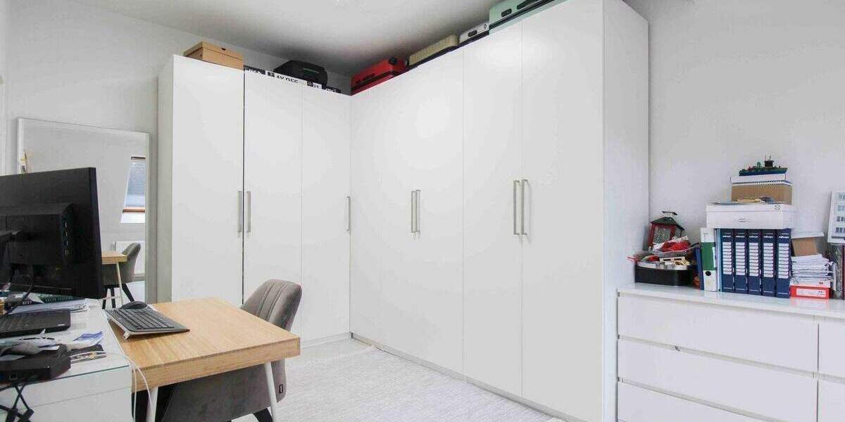 Einfamilienhaus Wiesbaden Nordost - 3 Zimmer, 419.000&euro; | Angebot:25566961