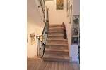 Reihenmittelhaus Eppstein / Niederjosbach Niederjosbach - 4 Zimmer, 125 m&sup2;, 390.000&euro; | Angebot:25768291