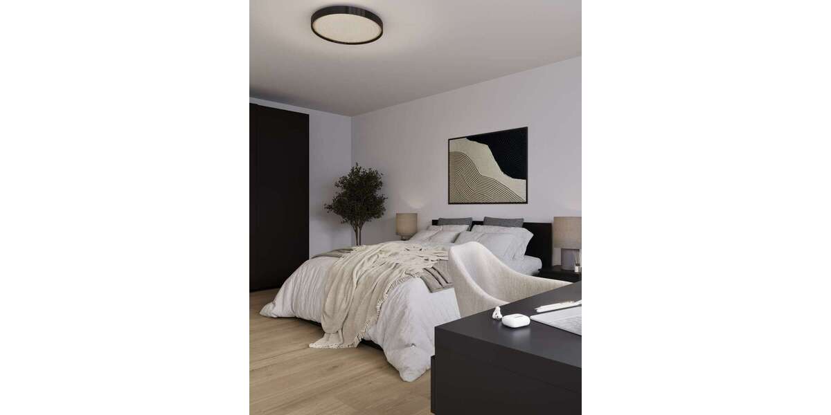 Etagenwohnung Mainz Bretzenheim - 4 Zimmer, 83 m&sup2;, 398.000&euro; | Angebot:27287252