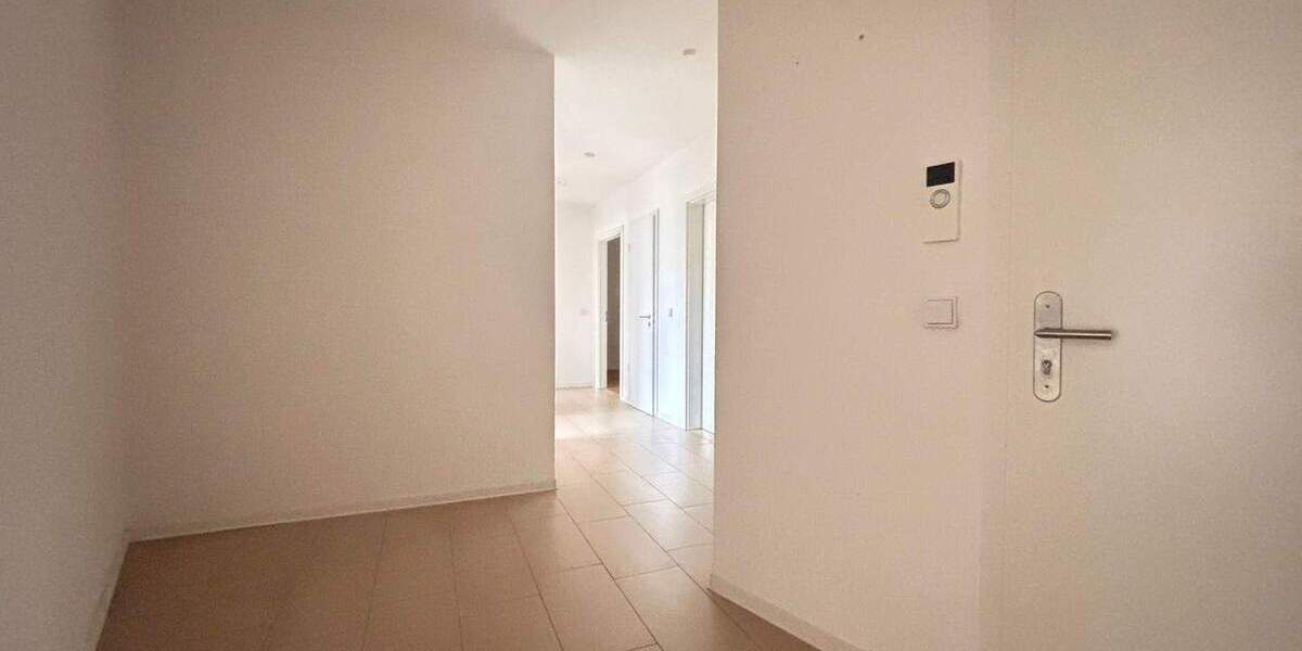 Etagenwohnung Frankfurt am Main Bockenheim - 4 Zimmer, 137 m&sup2;, 850.000&euro; | Angebot:25525017