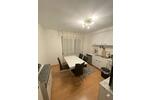 Etagenwohnung Aarbergen - 4 Zimmer, 86 m&sup2;, 1.100&euro; | Angebot:26018262