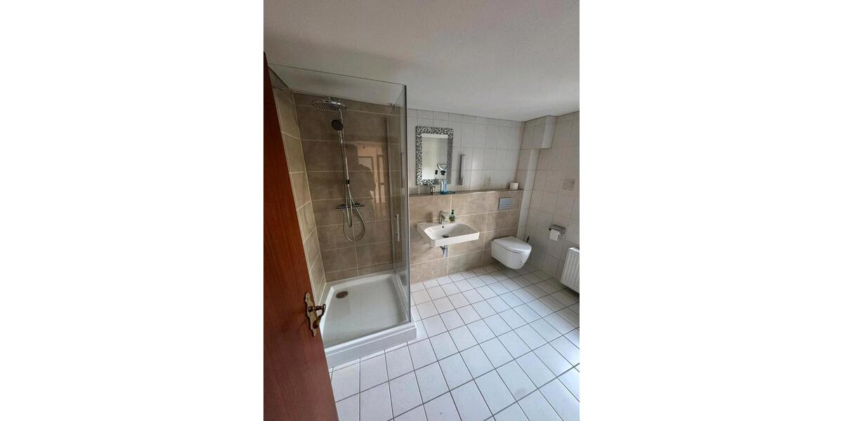 Etagenwohnung Oestrich-Winkel Winkel - 3 Zimmer, 65 m&sup2;, 850&euro; | Angebot:26339680