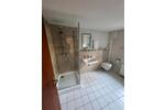 Etagenwohnung Oestrich-Winkel Winkel - 3 Zimmer, 65 m&sup2;, 850&euro; | Angebot:26339680