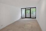 Etagenwohnung Mainz - 1 Zimmer, 40 m&sup2;, 196.000&euro; | Angebot:26959035