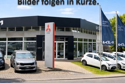 Kia Sportage 91.650 km 25.900 &euro; Wiesbaden 65199