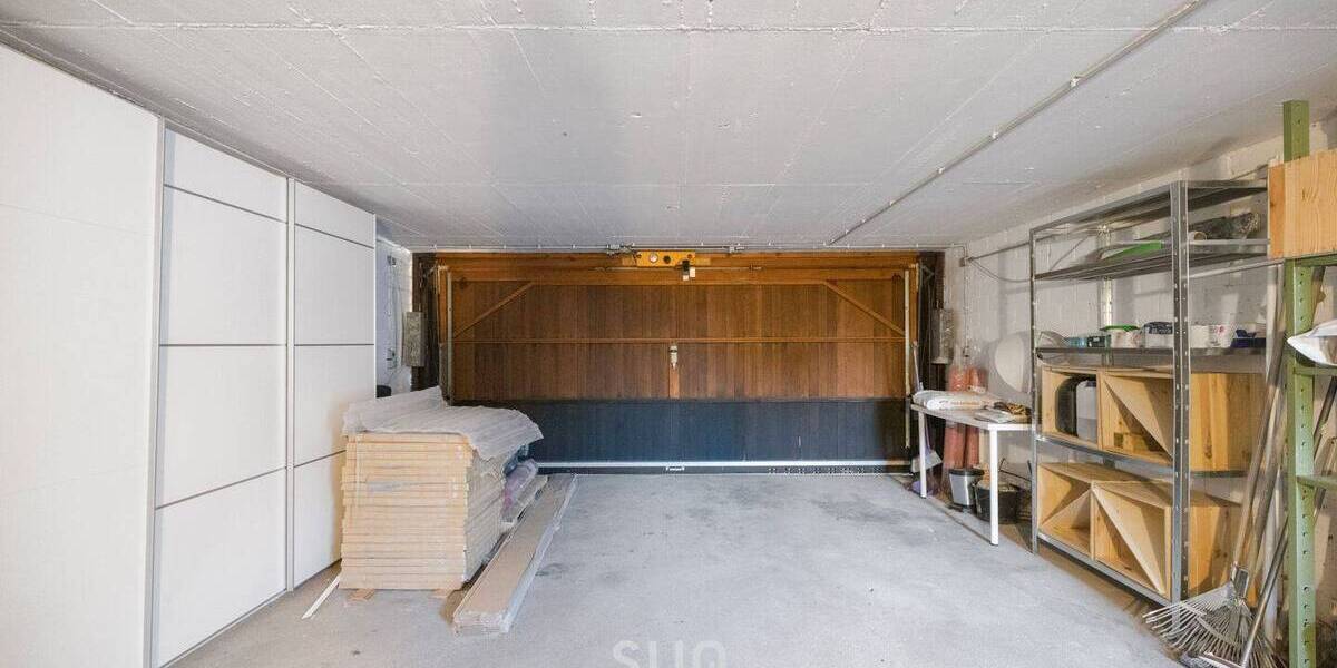 Mehrfamilienhaus, Wohnhaus Mainz Lerchenberg - 1 Zimmer, 345 m&sup2;, 635.000&euro; | Angebot:26331887