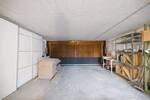 Mehrfamilienhaus, Wohnhaus Mainz Lerchenberg - 1 Zimmer, 345 m&sup2;, 635.000&euro; | Angebot:26331887