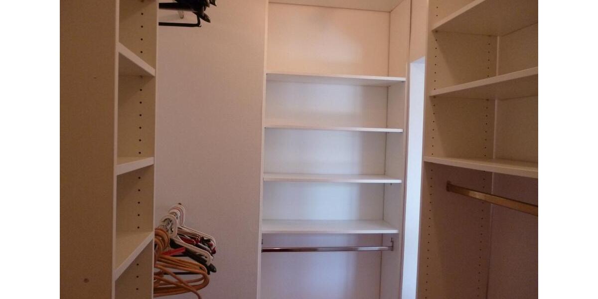 Einfamilienhaus Wiesbaden Südost - 5 Zimmer, 150 m&sup2;, 1.250.000&euro; | Angebot:25124920